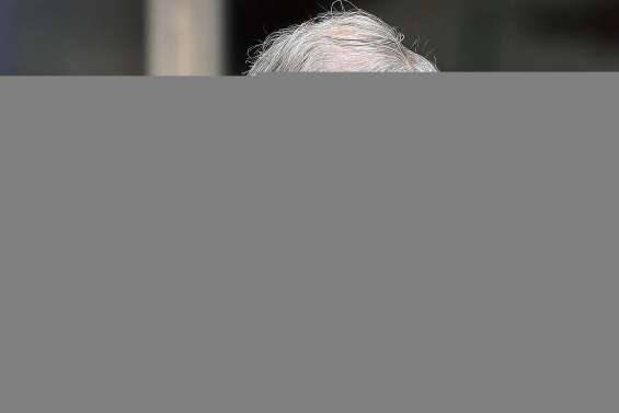 Décision renvoyée sur le pourvoi du cardinal Pell