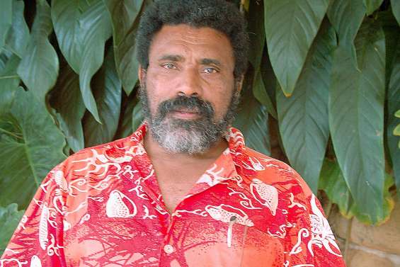 Yaté : le maire gardera-t-il son siège ?