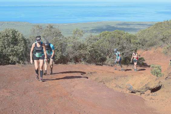 La JSP proposait une préparation aux raids