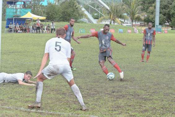 Un stage envisagé ici à la place de l’Estonie 