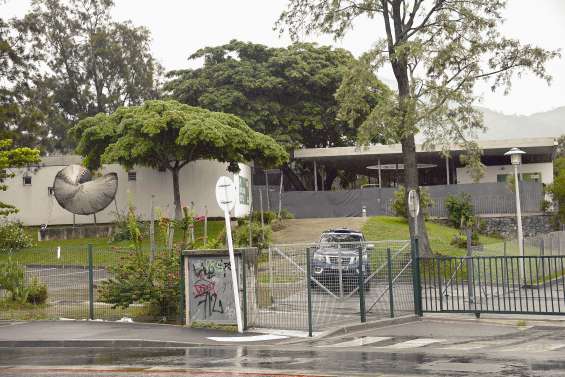 Coronavirus : les bateaux de croisière interdits jusqu’à nouvel ordre