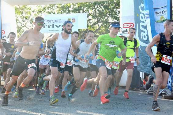 Des reports et un casse-tête