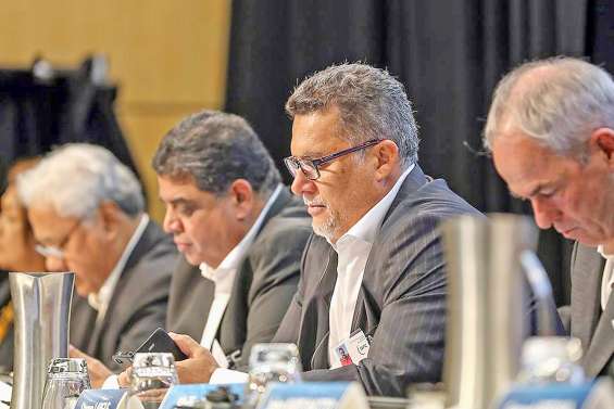 « On a un bilan plus que satisfaisant »