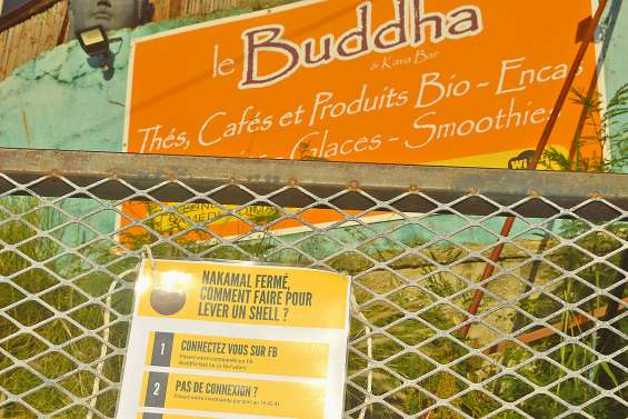 Restrictions : les commerces s’adaptent