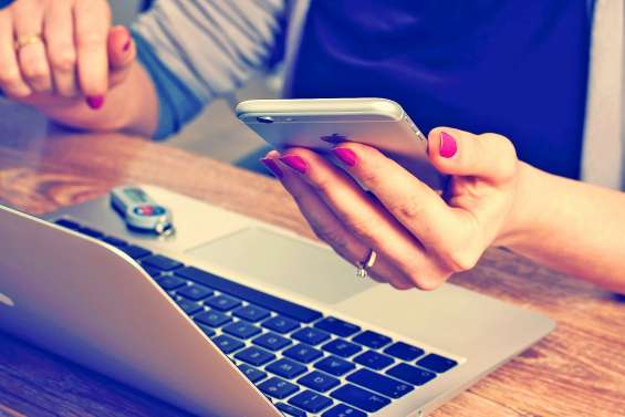 Foire aux questions autour de la Covid-19