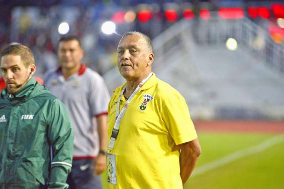 « Michel était resté un joueur dans l’âme »