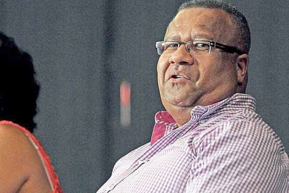 « La Cafat a besoin de l’État pour assurer le chômage partiel »