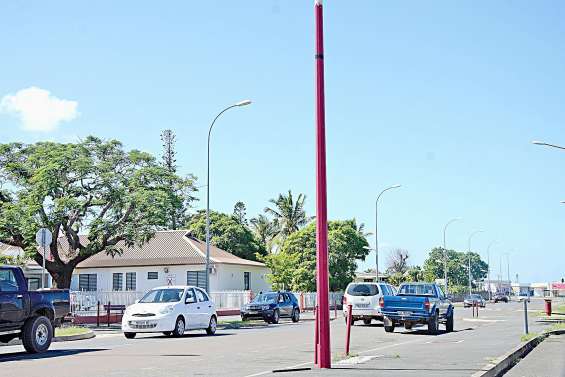 Vigilance en baisse dans le Nord ?