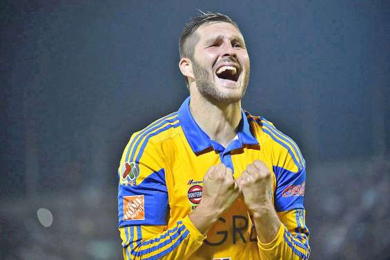 Le championnat mexicain reprend... sur console 