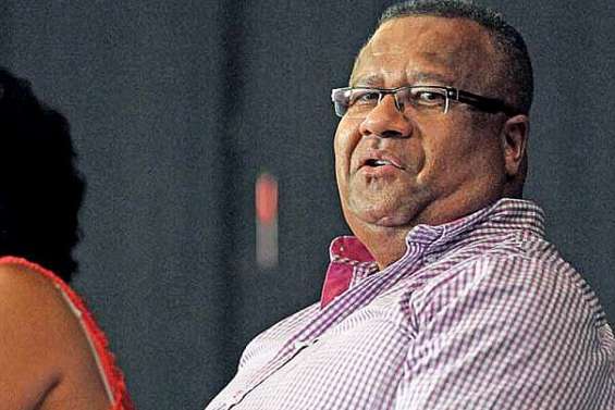 Usoenc : « Les salariés sont moins soutenus que les entreprises »