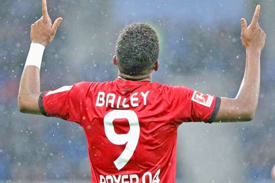 Coronavirus : un mois sans foot, récit d’une improbable parenthèse