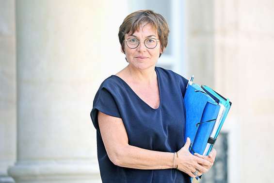 Le référendum reste fixé au 6 septembre