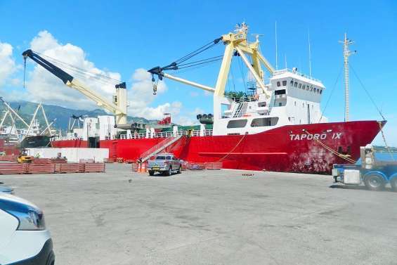 « Nous sommes considérés comme des pestiférés »
