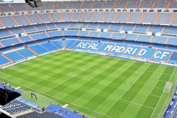 Deux chantiers et beaucoup de questions