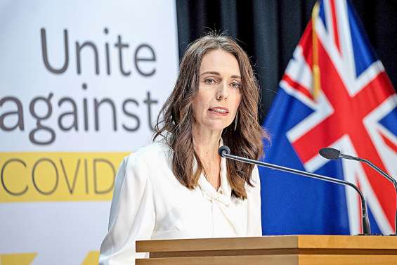 Une amorce de déconfinement dès le 27 avril