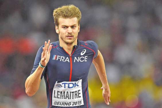 « On essaye de garder une routine »