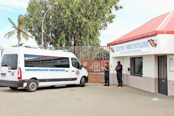 Braquage à Motor Pool : « Je suis détruite psychologiquement », témoigne la victime