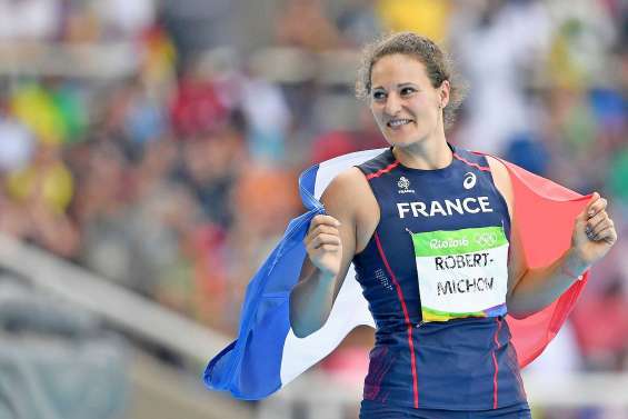 L’Euro à Paris annulé, la crainte d’une saison blanche se précise