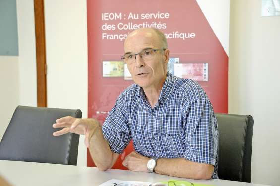 Une nouvelle aide de 50 milliards pour les banques