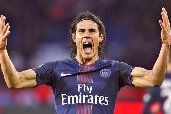 Les footballeurs en fin de contrat, une inconnue en plus