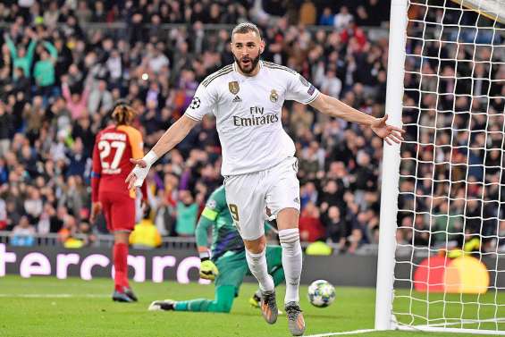 Les « live », le remède anti-confinement de nombreux sportifs