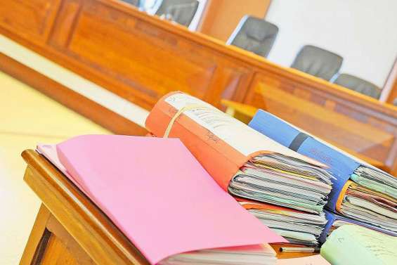 Le CHT impliqué dans la mort d’un nourrisson