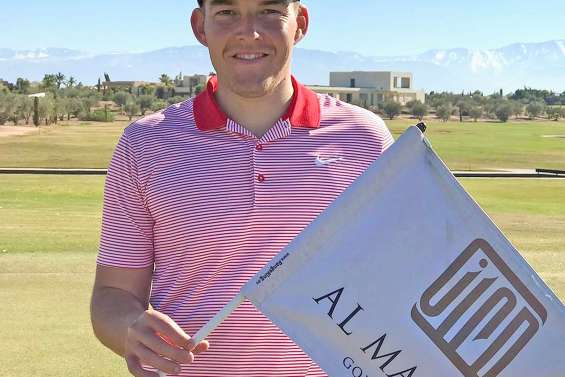 « Je suis sorti grandi des Jeux du Pacifique »