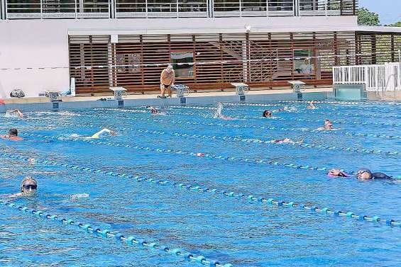 Des horaires adaptés pour les services municipaux