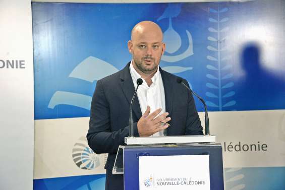 Le chômage partiel sera maintenu jusqu’au 30 mai