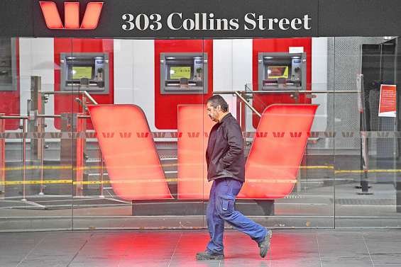 Australie et Nouvelle-Zélande dans une « bulle » commune