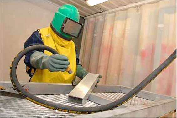 Une enquête a pris la température en s’adressant aux entreprises locales