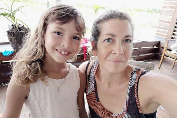 L’instruction en famille épargnée par le confinement