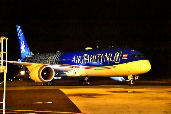 1500 personnes à rapatrier