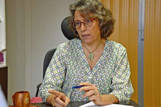 Les directions des ressources humaines revoient leurs priorités après la crise