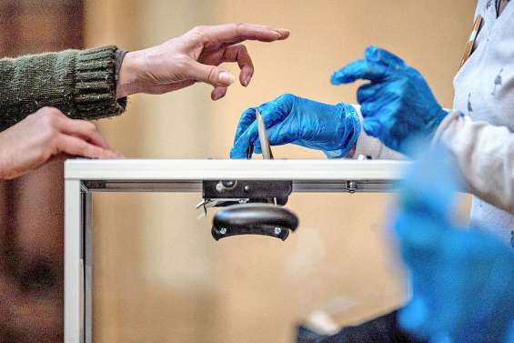 Les municipales au cœur des crispations