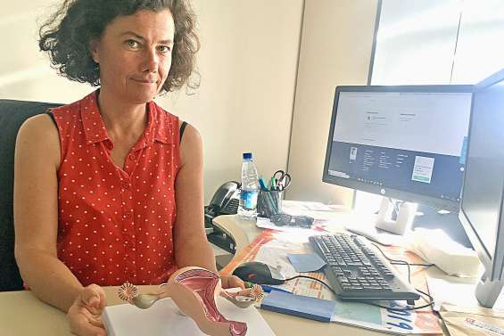 Zoom sur les contraceptifs à longue durée