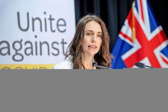 La semaine de quatre jours pour relancer l’économie