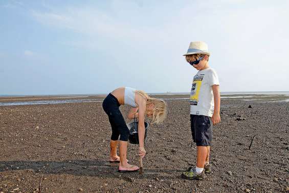 Nixumwak environnement s’engage pour la nature 
