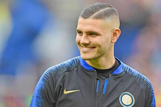 Plus de départs que d’arrivées en Ligue 1 ?