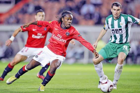 « J’aurai un contact plus régulier avec l’entraîneur »