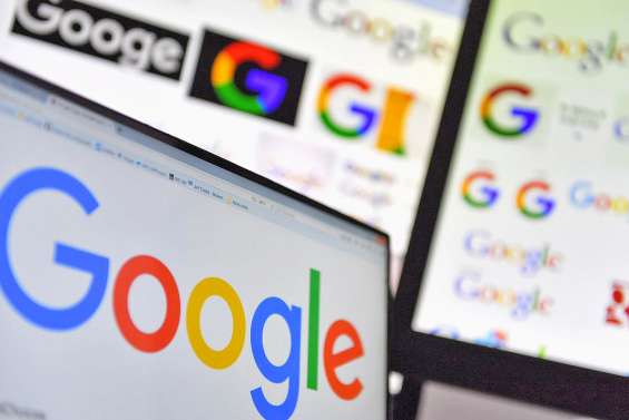 Les dédommagements des médias balayés par Google