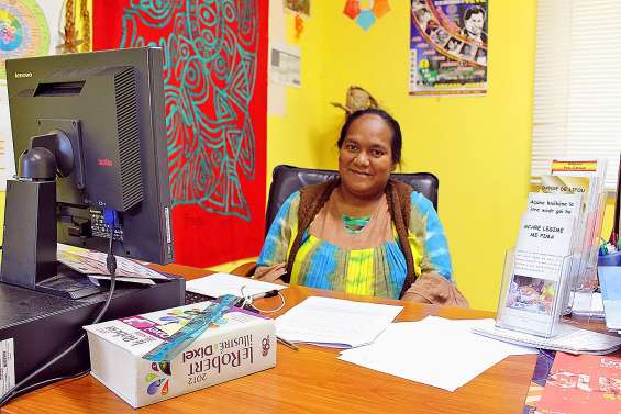 Médicaments traditionnels et médecine cohabitent