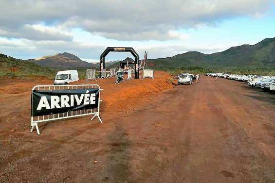 Tous les temps de la Free To Run