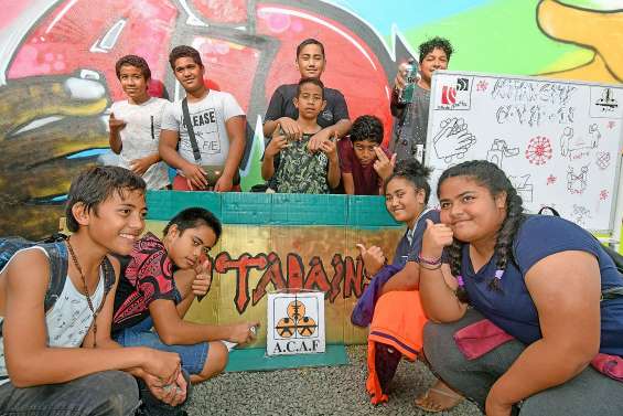 À chacun ses vacances !