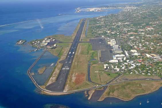 L’archipel va rouvrir ses frontières le 3 juillet