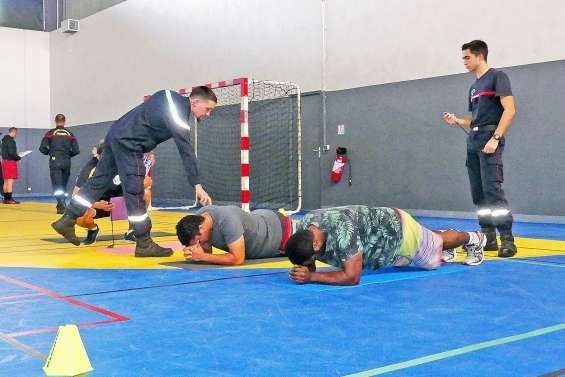 « C’est un vecteur d’intégration sociale, mais il faut avoir le sens de l’altérité »