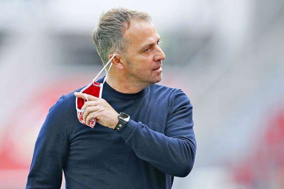 Le Bayern ne manque pas d’hommes clés