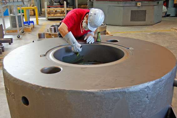 Eramet : Aubert & Duval est-elle vraiment à vendre ? 