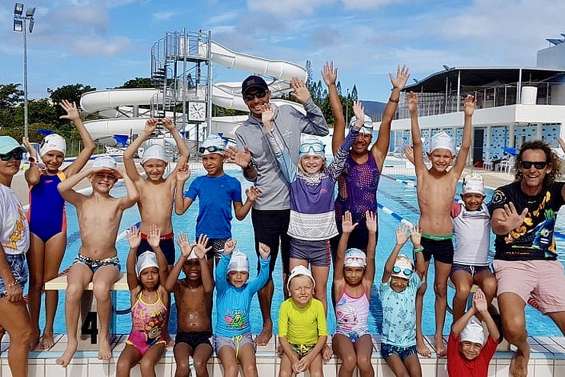 Les P’tits Picots passent le cap des 250 adhérents