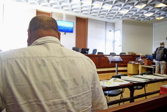 « Ce que l’on a fait est inhumain »